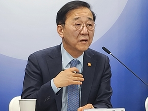 [임진영의 아파토피아] 1·29 대책이 던진 ‘임대포비아’…“인프라 갖춘 주택 공급 필수”