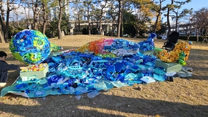 [환경 포커스] 플라스틱 남용, 인류 사회에 엄청난 건강비용 청구한다