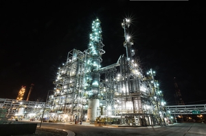 정유업계, ‘수익성 보루’ 윤활기유 공급과잉에 촉각