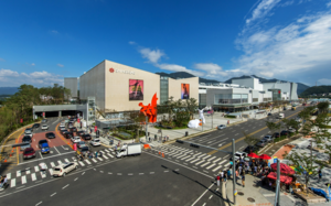 [초혁신기업] 신세계그룹, 수익·효율 극대화로 ‘유통 탑(Top) 본성 회복’