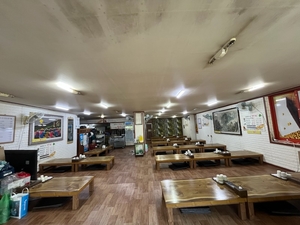 [E-로컬뉴스] 구미시, 성주군 소식