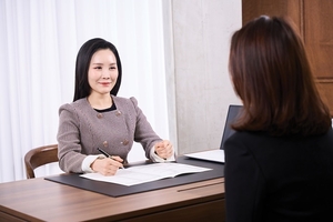 “결혼, 다시 삶의 선택지로”…결혼정보회사 듀오, 청년 세대 결혼관 분석