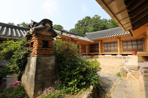 [E-로컬뉴스] 해남군, 완도군, 진도군 소식