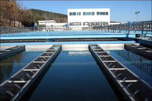 원주시, 물복지 선도도시 실현…안전·신뢰·지속가능 물 행정 성과 ‘입증’