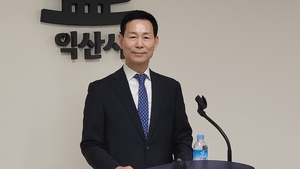 최정호 전 차관, ‘혁신기업·소상공인 성장 프로젝트’ 제안
