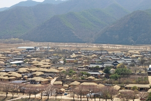 [E-로컬뉴스]영천시, 경북문화관광공사, 수성구, iM뱅크, 포항시, 대구시교육청 소식