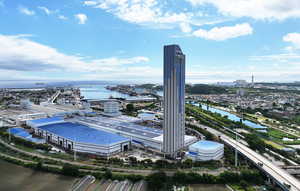 LS전선, 지난해 영업이익 2795억원…전년比 1.8%↑