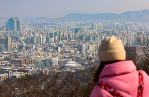 “대출 계산기 다시 열어야 하나”...DSR 규제 다음 타깃은