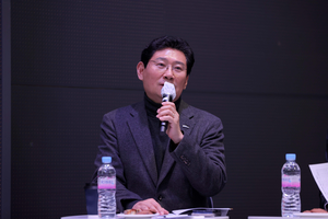 이상일, “여당 정치인의 반도체 국가산단 지방이전 주장 계속되면 정부에 대한 신뢰 떨어질 것”