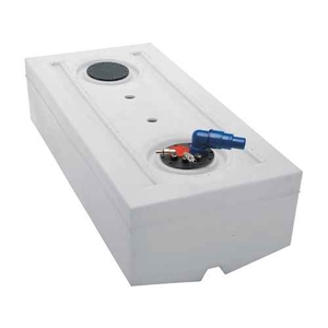 새한마린, 해양레저관광 전시회 ‘2026 경기국제보트쇼’ 참가