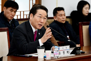 유정복 “중구에서 시작된 변화, 제물포 르네상스로 인천 대개조 완성”