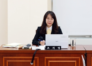 [패트롤] 안양시의회-의왕시의회-의정부시의회-하남시의회