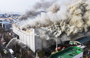 SPC삼립, 대체 공장 활용 공급 재개…업계 “빵 대란 없을 것”