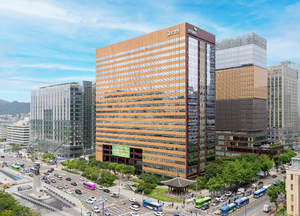 [보험사 풍향계] 교보생명, 퇴직연금 IRP 원리금비보장 수익률 1위 外