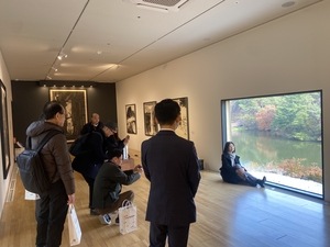 [E-로컬뉴스]경북문화관광공사, 경주시의회, 달서구, 영남대, 대구대, 대구시교육청 소식