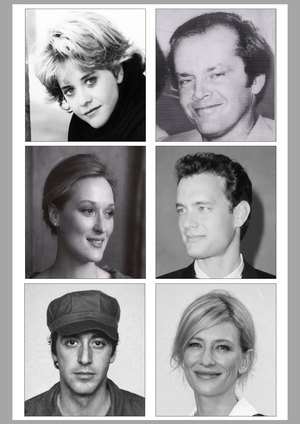 [패트롤] 고양시-구리시-남양주시-양주시-포천시