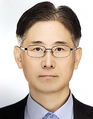 중앙–지방 행정 가교부터 민생·교육·농업 혁신까지…경북도정 전방위 행보 가속