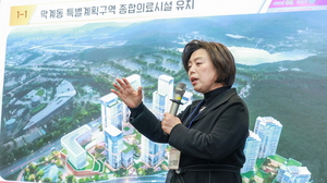 [패트롤] 과천시-군포시-광명시-안양시-의왕시