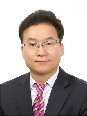 국회 협력 강화부터 미래산업·교육 정책까지…경북도정·경북교육, 현장 밀착 행보 가속