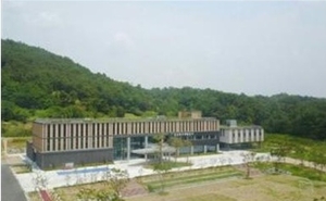 경북도청신도시 도시첨단산단 산업시설용지 20필지 재공급