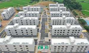 용인시, 반도체클러스터 건설근로자 숙소 인허가 적극 지원