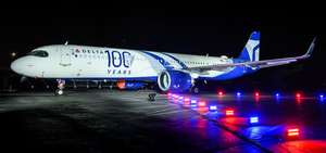 델타항공, 13년 연속 포춘 ‘전세계 가장 존경받는 기업’ 선정…항공업계 독보적 입지