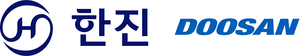 ㈜한진·두산, ‘나눔 경영’으로 각각 이웃에 온기 전파