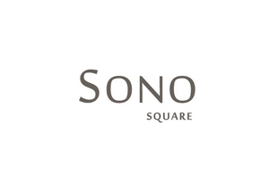 소노스퀘어, 호텔·리조트 사업 힘입어 호황