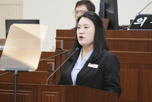 지역에서 답을 찾은 국회의원·도의원·시의원의 책임 정치 행보