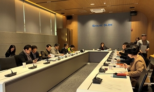 [패트롤] 광명시-군포시-김포시-시흥시-안양시