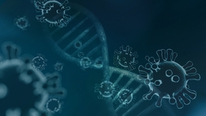 ADC 이어 AOC 뜬다…에스티팜 ‘올리고 CDMO’ 주목