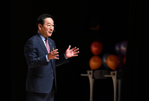 [인천 톺아보기] 유정복의 ‘민생정책열차’, 병오년 새해부터 인천을 뜨겁게 달군다