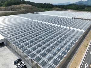 재난 대응부터 미래 산업까지…경북도, 안전·산업·농업 전방위 행정 가속