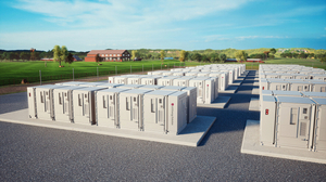 배터리 3사 글로벌사업, 美 ESS 공략에 달렸다