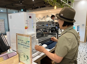 [패트롤] 과천시-광명시-김포시-시흥시-안양시