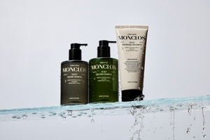 뷰티 브랜드 ‘몽클로스’, 올리브영 800여개 매장 입점