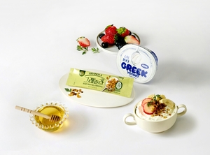 hy, ‘슈퍼100 그래놀라’ 리뉴얼 출시…“프리바이오틱스 강화”