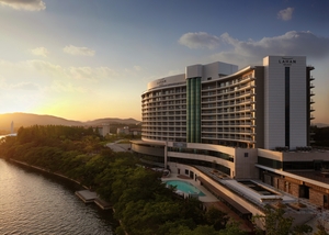 라한호텔, 서울에 없어도 잘 나가는 비결은