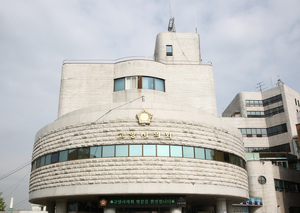 [패트롤] 고양시의회-남양주시의회-동두천시의회-의정부시의회