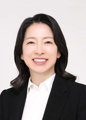 황정아 의원, AI•데이터센터 비수도권 발전원 인근 유치 특례법 대표발의