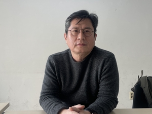 [실버이코노미] ㊦ “시니어, 소비·생산 주체…‘장수 경제’ 나아가야”