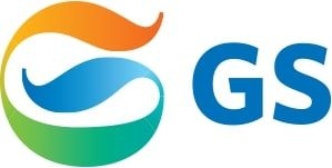 GS, 지난해 영업이익 2조9217억원…전년比 4.9%↓