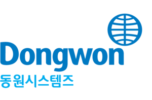 동원시스템즈, 영업익 28.0%↓…원자재 가격·환율 영향