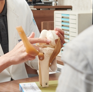 동계올림픽 열기에 스키장 ‘북적’…부상 주원인 ‘만용과 과시욕’ 조심