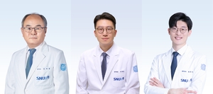 분당서울대병원, 응급 대동맥 수술 1000례 달성