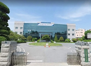 익산지방국토관리청, 2026년도 업무계획 발표...코레일 전북본부, 설 연휴 특별수송대책 시행