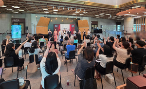 [패트롤] 과천시-광명시-군포시-부천시-하남시