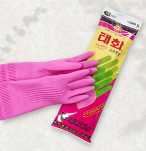 가성비로 성공한 다이소, 스토리텔링으로 ‘가심비’ 저격