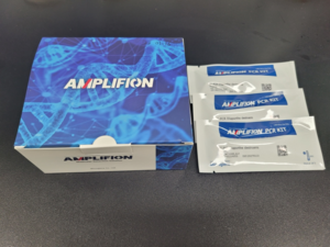 [E-로컬뉴스] 해남군, 완도군, 진도군 소식