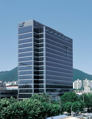 LS전선, 美서 초고압 케이블 납품·공사 6865억원에 수주